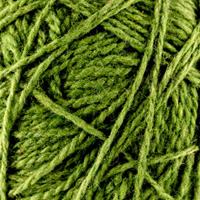 kntting yarn
