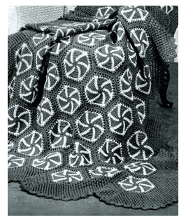 Easy Crochet Patterns Free