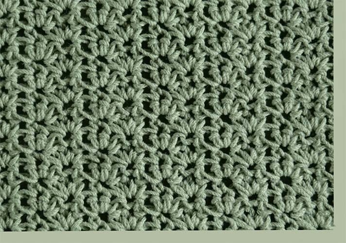 Waistcoat Blouse Pattern #134 swatch