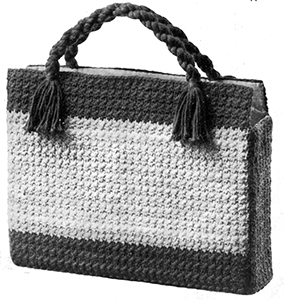 Bag Pattern