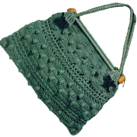 fashion forward crochet patterns