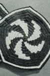 pinwheel potholder pattern