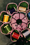 sewing susan pattern