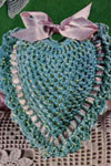 heart pin cushion pattern