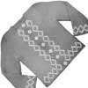 Crocheted Cardigan pattern