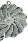 rose pinwheel pot holder pattern