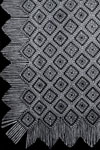 granny bedspread pattern