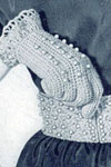 pearl gloves pattern