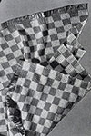 Blanket pattern