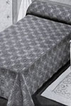 berkeley square bedspread pattern