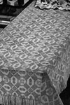 charmer bedspread pattern