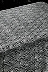 Bedspread or Tablecloth pattern 7767