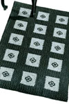 biarritz rug pattern