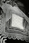 Tatted Handkerchief Pattern