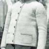 Junior Miss Toddler Outfit