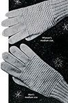 Classic Gloves
