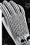 Shortie Gloves
