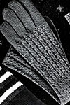 Women's Long Gloves