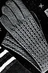 Women's Long Gloves