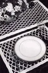 Place Mats & Runner
