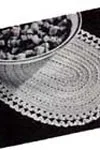 Doily