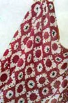 Lancaster Afghan
