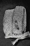 Knitted Cap