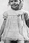 Dainty Dress