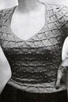 Starbright Sweater