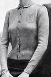 Scotch Mist Cardigan