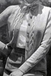 Westport Cardigan