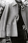 Knit One Coat