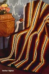 Durbar Afghan