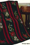 Heritage Afghan