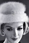 Knitted Hat