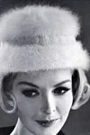 Knitted Hat
