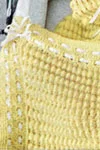 Carriage Cover