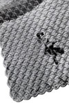 Baby Blanket