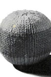 Toy Ball No. 5308