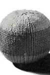 Toy Ball No. 5308