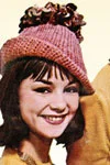Crochet Robin Hood Hat