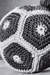 Motif Ball