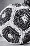 Motif Ball