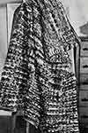 Quick Knit Afghan