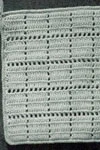 Square Pot Holder