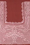 Basket Yoke