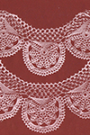 Scallop Yoke