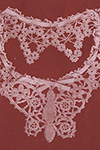 Medallion Yoke