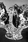 Flower Basket