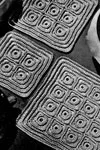 Hot Plate Mats
